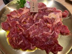 -西塔拾玖泥炉烤肉·活鳗(芝麻街店)