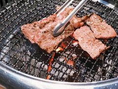 -丸藏和牛烧肉专门店(园区师惠坊店)