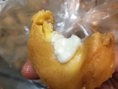 -闻酥园(青羊区人民中路店)