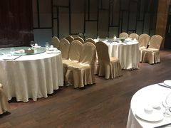 -同庆楼(天鹅湖万达店)