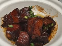 -東大方(武康千秋广场店)