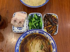 -同得兴面馆.苏式面.三虾面(园区店)