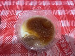 -荆九爷爆炒桥头三嫩(浙大店)