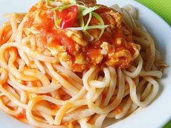 15元-西北羊肉粉汤馆