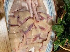 原味椰子鸡-椰夫人·养生椰子鸡(金沙洲永旺店)