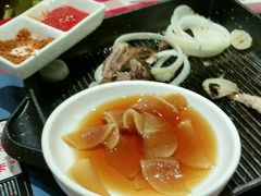 -西贝莜面村(镇江苏宁广场店)