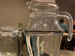 -五观堂素食(新华路店)