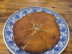 -乡土特色.冷锅鱼.牦牛肉汤锅