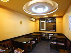-巨无霸串店(大什字街店)