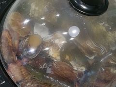 -前王院•巧克力海鲜市集餐厅(万平口店)