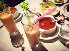 -COHIBA(水湾路店)