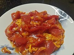 -日食记精菜馆(建邺万达店)