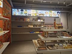 -AIMEEWQ青岛里院店