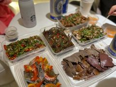 -圆蛋酒料•生腌(开元路店)