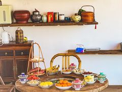 -东钱湖旅游度假区