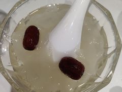 -鱼痴渔醉·食鲜集(月亮湾店)