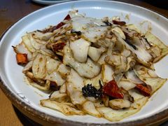 -吃饭皇帝大(合生汇店)