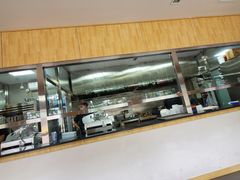 -小洋府铜锅涮肉(南锣鼓巷店)