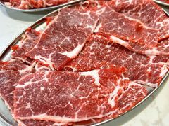 -菜忠潮州牛肉店(岗厦店)