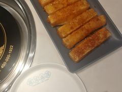 -蓉城鱼馆•活鱼现做(六道湾店)