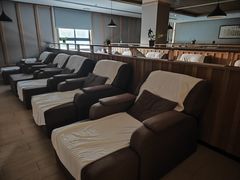 -溧阳天目湖天沐温泉