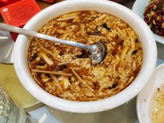 -大鸭梨烤鸭店(古城店)