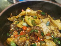 -张氏父子常德肠子馆(湘江世纪城直营店)