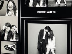 -PHOTOWITH 自助照相馆