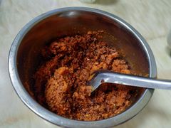 -蔺家老字号羊杂碎馆