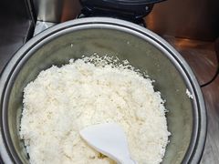 -醉得意·家常菜(二七路店)