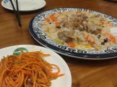 -巴依老爷新疆美食(望京小街店)