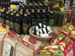 -Olé精品超市(广州太古汇店)