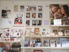 -方快-照相馆(乐虹坊店)