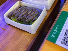 -小小河边鱼(天润城店)