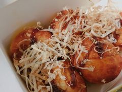 -N多寿司(郑州21世纪社区2328店)