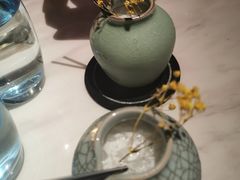 -STARRY CAFE & LOUNGE BAR(高新店)