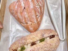 -奈雪的茶(凯德新都心店)