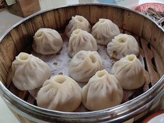 -香芙茗茶楼(梅家坞总店)