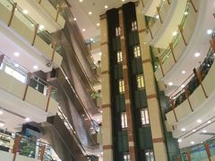 -南海广场(桂城街道)