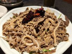 -肘子酥(后台2号路店)