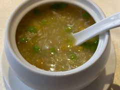 -皇朝会.经典传统粤菜(外滩店)