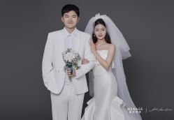 -新奕映像摄影机构