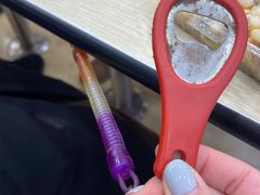 -老四季(南市场店)