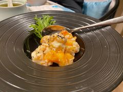 -杭州西湖柳莺里酒店·闻莺厅