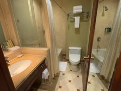 -杭州香格里拉饭店
