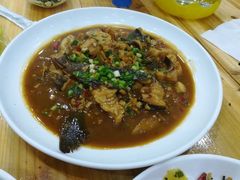 -全乐鱼馆·淳牌有机鱼直营店