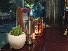 -食肆&Fourteen(武林夜市店)