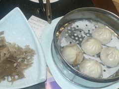 -洪长兴(云南南路店)