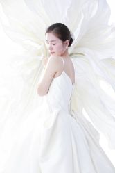 -鼎极摄影(世纪金源店)