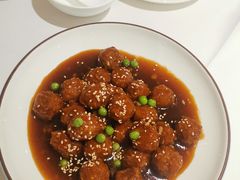 -老太原菜馆(府西街店)